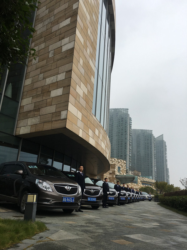 微信图片_20191016154846_副本.jpg