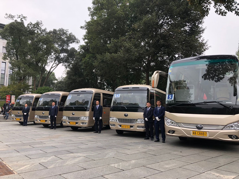 微信图片_20191016155150_副本.jpg