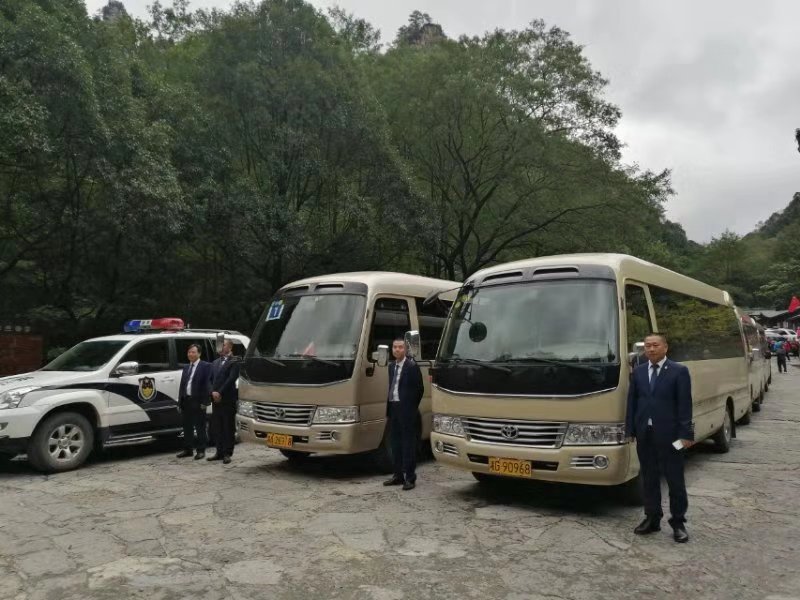 微信图片_20191016154504.jpg