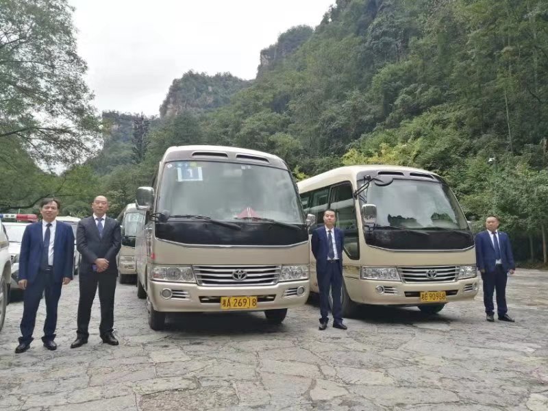 微信图片_20191016154449.jpg