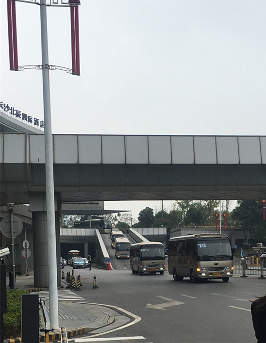微信图片_20191016154807_副本.jpg
