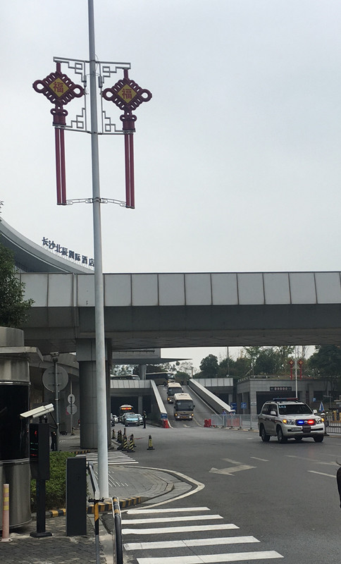 微信图片_20191016154812_副本.jpg